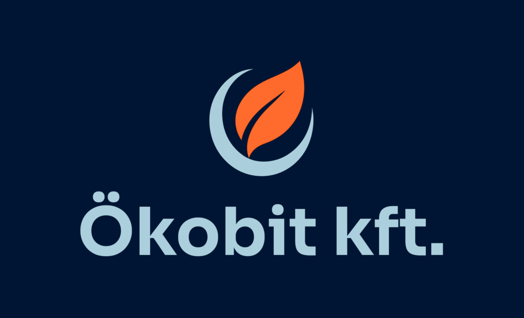 Ökobit Kft.